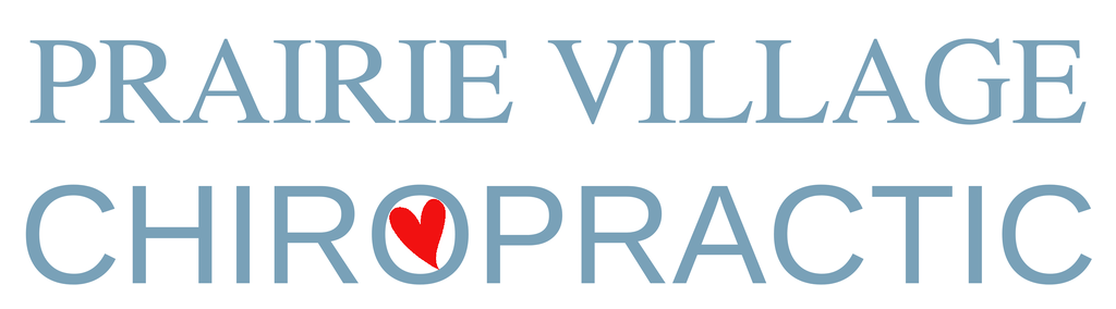 Prairie Village Chiropractic